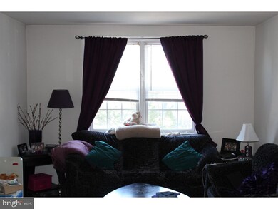 206 Hiawatha Ln, Drexel Hill, PA 19026 - photo 3