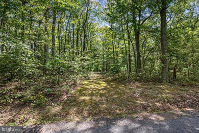 0 Vacation Way unit WVBE2032390, Hedgesville, WV 25427 - photo 2