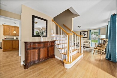 61 Highridge Rd, Bellingham, MA 02019 - photo 3