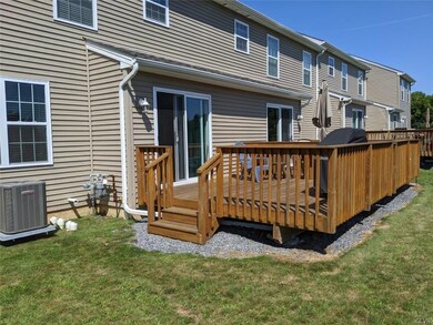 785 N Fork Dr, Easton, PA 18040 - photo 5