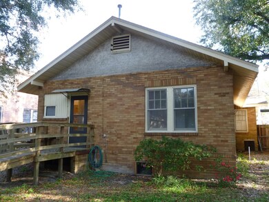 1408 Dancy St, Jacksonville, FL 32205 - photo 3