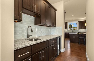 22907 Locust Way, Bothell, WA 98021 - photo 6