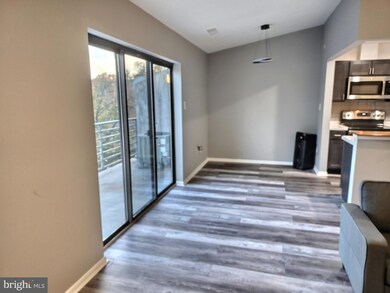 59 Ashlar Hill Ct, Parkville, MD 21234 - photo 7