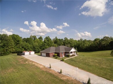 999 Capitol Blvd, Corydon, IN 47112 - photo 5