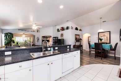 2119 Spring Creek Cir NE, Palm Bay, FL 32905 - photo 3