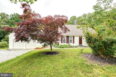 8903 Hooes Rd, Lorton, VA 22079 - photo 5