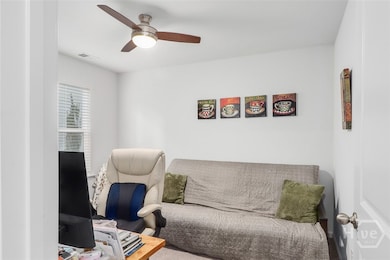 131 Butternut Ct, Guyton, GA 31312 - photo 5