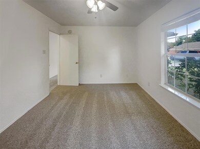 905 Hodge St, Cleburne, TX 76033 - photo 3