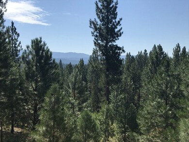 Just 6 Miles From Lake Cascade
