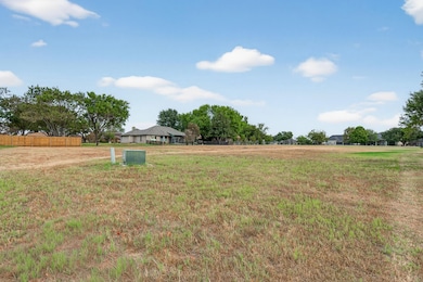 Lot 150-21B Muirfield St, Meadowlakes, TX 78654 - photo 2