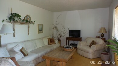 2517 Castle Pines Way, Great Falls, MT 59405 - photo 3
