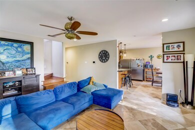 967 Arvel Cir, Azle, TX 76020 - photo 5