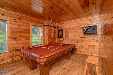 unlisted-address, Sevierville, TN 37876 - photo 5