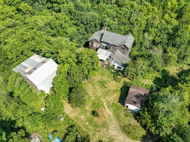 27893 Pamela Ln, West Harrison, IN 47060 - photo 5