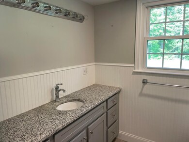 356 Tickle Rd unit Year Round, Westport, MA 02790 - photo 6