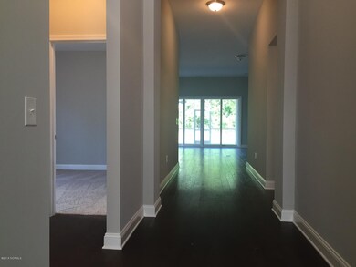 157 Overlook Dr, Wilmington, NC 28411 - photo 2