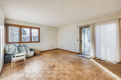 554 36th 1 2 Ave NE, Minneapolis, MN 55418 - photo 7