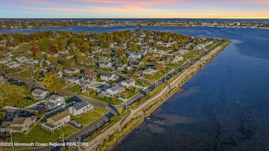 445 S Riverside Dr, Neptune, NJ 07753 - photo 3