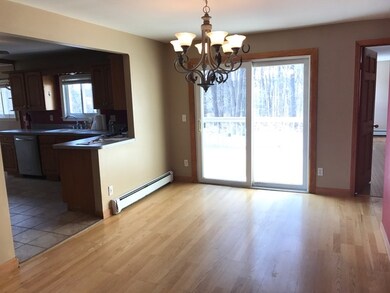 20 Savoie St, Bedford, NH 03110 - photo 3