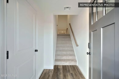 7102 LT 3 Julian Dr, Bloomsburg, PA 17815 - photo 2