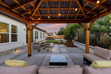 3420 Grove Cir, Loomis, CA 95650 - photo 5