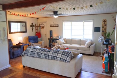 6488 State Highway 135 N, Kilgore, TX 75662 - photo 4