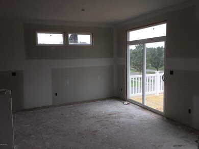 7631 Sofia Dr SW unit 55, Byron Center, MI 49315 - photo 4