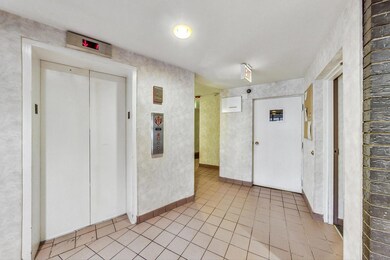 4840 Foster St unit 304, Skokie, IL 60077 - photo 3