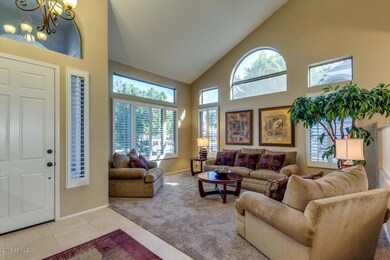 9565 E Los Lagos Vista Ave, Mesa, AZ 85209 - photo 4