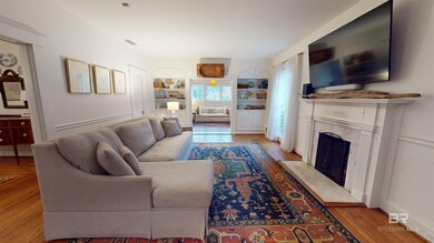 2150 Ashland Place Ave, Mobile, AL 36607 - photo 5