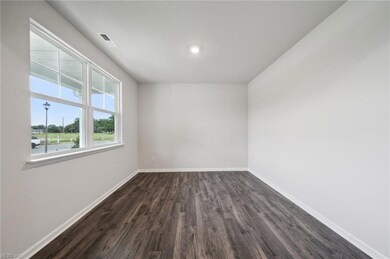 4043 Brians Ln, Suffolk, VA 23434 - photo 3