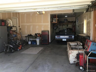 260 Zuniga St, Brighton, CO 80601 - photo 5