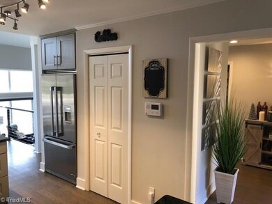 1959 Eastchester Dr, High Point, NC 27265 - photo 3