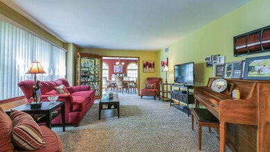 6039 Dannenhauer Ln, Mays Landing, NJ 08330 - photo 7