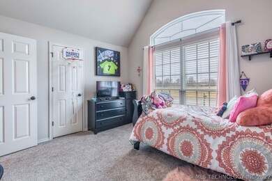 Bed room 2.