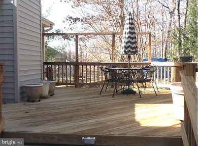 3008 Lusitania Dr, Stafford, VA 22554 - photo 3