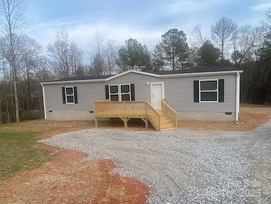1052 Benfield Woods, Morganton, NC 28655 - photo 2