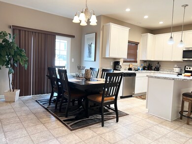 1694 Wedgewood Place, Avon, IN 46123 - photo 4