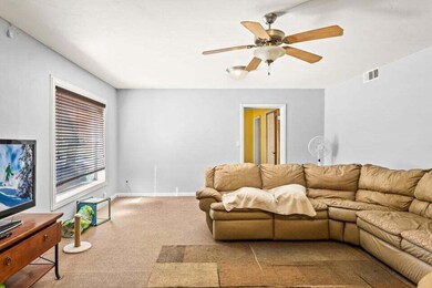 005. Living Room View 3