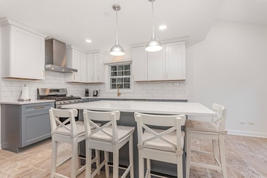 1106 Langley Cir, Naperville, IL 60563 - photo 7