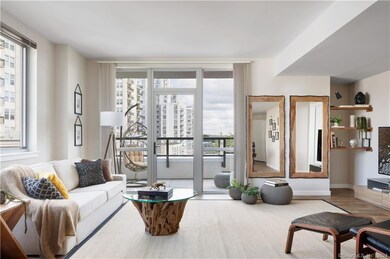 850 Pacific St unit 1207, Stamford, CT 06902 - photo 6