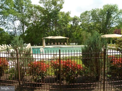 Radnor House unit 706, Bryn Mawr, PA 19010 - photo 7