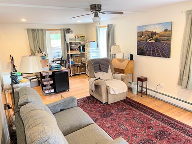 227 Branch Rd, Wells, ME 04090 - photo 5