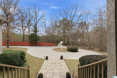 3090 Highway 51, Wilsonville, AL 35186 - photo 5