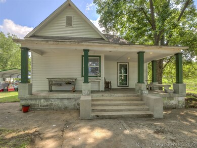 6675 S Highway 97, Sapulpa, OK 74066 - photo 6