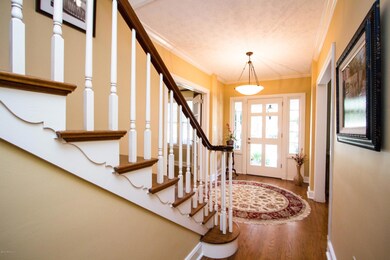 1354 Edgewood Ave S, Jacksonville, FL 32205 - photo 6