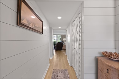 1300 Downing St unit 176, Saint Simons Island, GA 31522 - photo 2