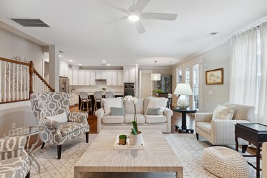 3228HatchwayDr-KeenEyeMarketing-007