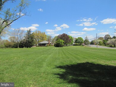 3212 Greencastle Rd, Burtonsville, MD 20866 - photo 7