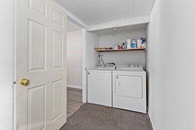 1015 N Indiana St, Griffith, IN 46319 - photo 7